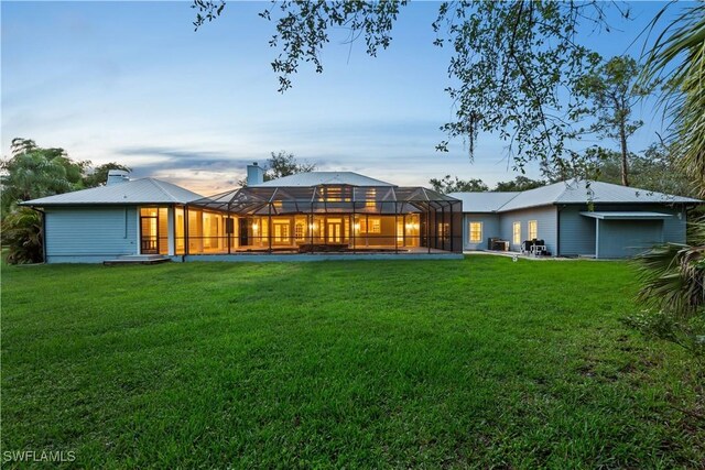 17470 Oak Creek Rd, Alva, FL 33920 - photo 41