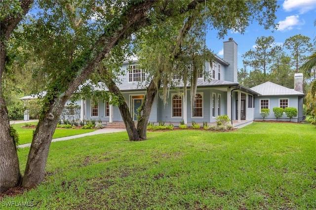 17470 Oak Creek Rd, Alva, FL 33920 - photo 46