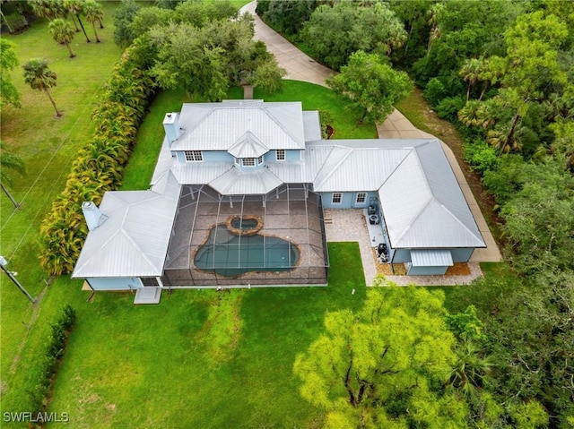 17470 Oak Creek Rd, Alva, FL 33920 - photo 42