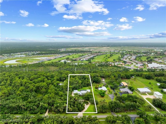 17470 Oak Creek Rd, Alva, FL 33920 - photo 50