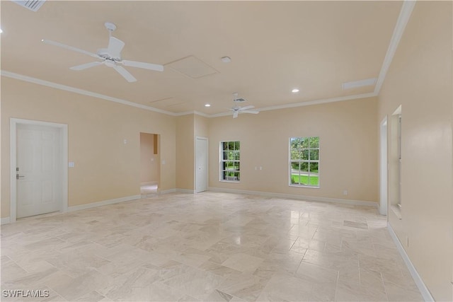 17470 Oak Creek Rd, Alva, FL 33920 - photo 17