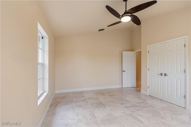 17470 Oak Creek Rd, Alva, FL 33920 - photo 37