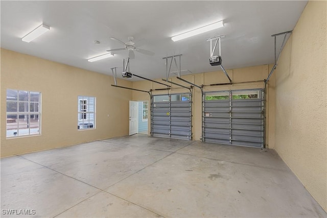 17470 Oak Creek Rd, Alva, FL 33920 - photo 39