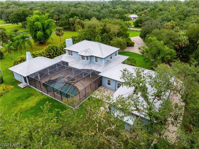 17470 Oak Creek Rd, Alva, FL 33920 - photo 40