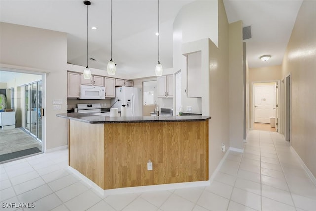 6731 Blake Pledger Ct, North Fort Myers, FL 33917 - photo 17