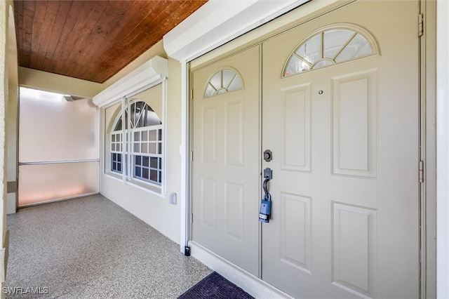 6731 Blake Pledger Ct, North Fort Myers, FL 33917 - photo 5