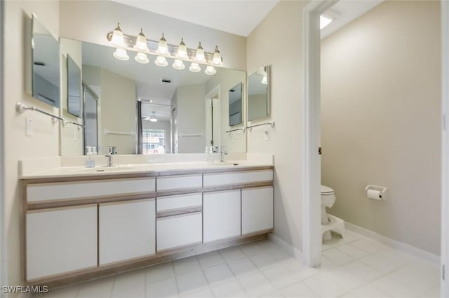 6731 Blake Pledger Ct, North Fort Myers, FL 33917 - photo 13