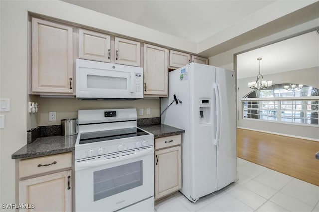 6731 Blake Pledger Ct, North Fort Myers, FL 33917 - photo 15