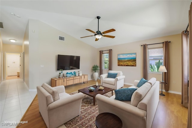 6731 Blake Pledger Ct, North Fort Myers, FL 33917 - photo 24