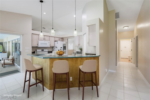 6731 Blake Pledger Ct, North Fort Myers, FL 33917 - photo 16