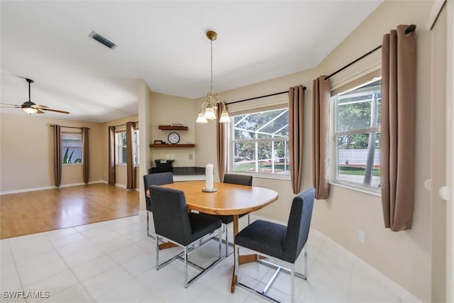 6731 Blake Pledger Ct, North Fort Myers, FL 33917 - photo 20