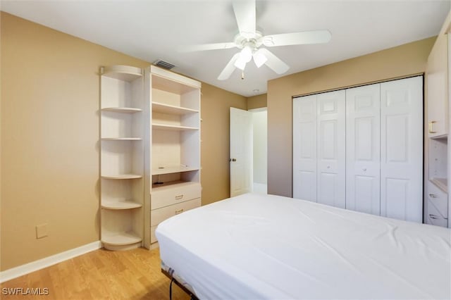 6731 Blake Pledger Ct, North Fort Myers, FL 33917 - photo 28