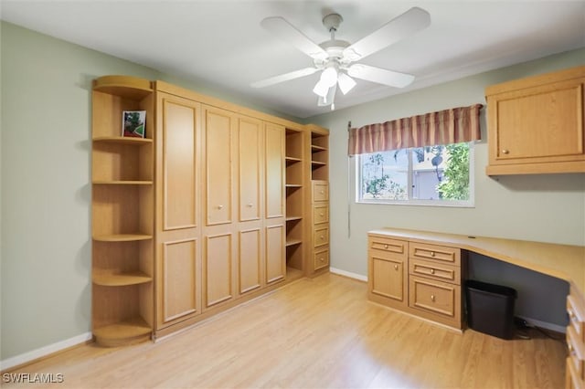 6731 Blake Pledger Ct, North Fort Myers, FL 33917 - photo 30