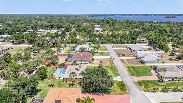 6731 Blake Pledger Ct, North Fort Myers, FL 33917 - photo 42