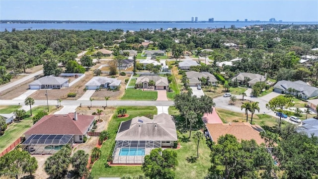 6731 Blake Pledger Ct, North Fort Myers, FL 33917 - photo 43
