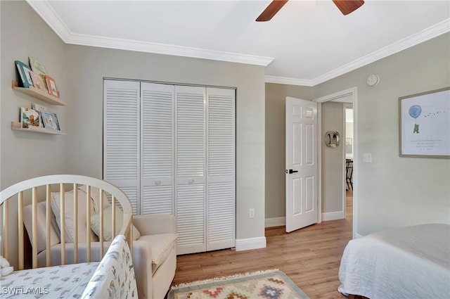 3031 Sandpiper Bay Cir Unit F106, Naples, FL 34112 - photo 18
