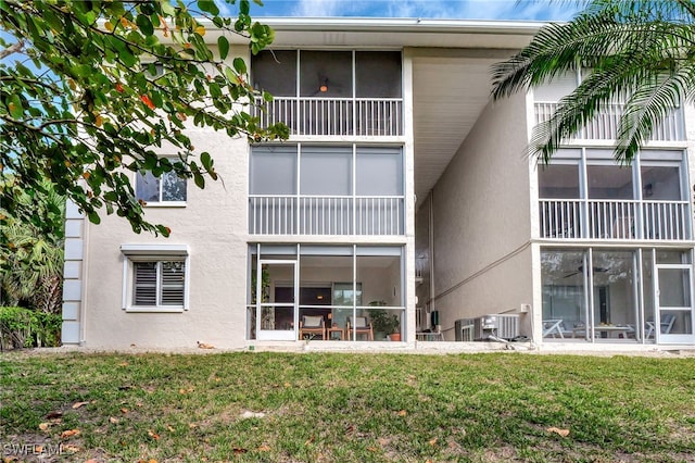 3031 Sandpiper Bay Cir Unit F106, Naples, FL 34112 - photo 24