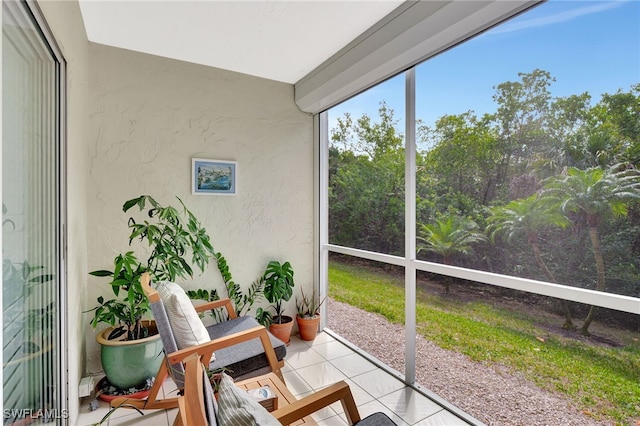 3031 Sandpiper Bay Cir Unit F106, Naples, FL 34112 - photo 22