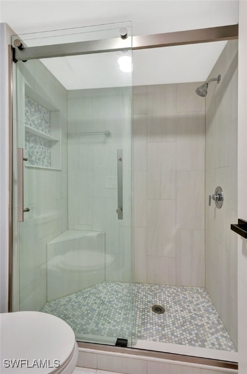 3031 Sandpiper Bay Cir Unit F106, Naples, FL 34112 - photo 14