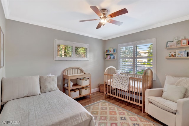 3031 Sandpiper Bay Cir Unit F106, Naples, FL 34112 - photo 16