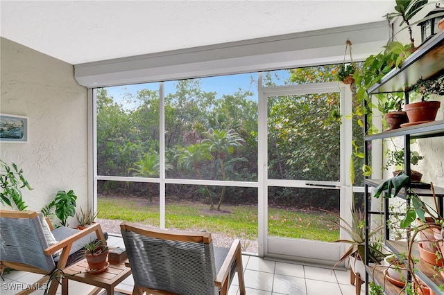 3031 Sandpiper Bay Cir Unit F106, Naples, FL 34112 - photo 20