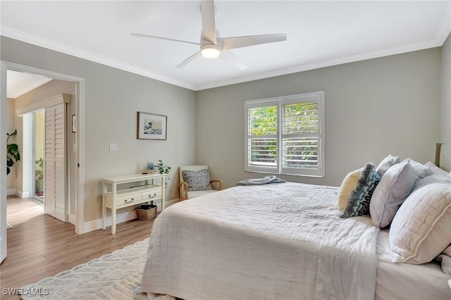 3031 Sandpiper Bay Cir Unit F106, Naples, FL 34112 - photo 11