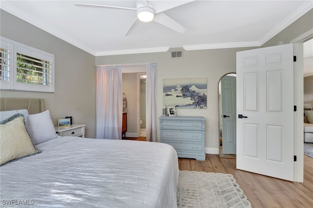 3031 Sandpiper Bay Cir Unit F106, Naples, FL 34112 - photo 10