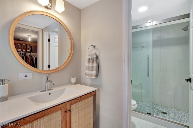 3031 Sandpiper Bay Cir Unit F106, Naples, FL 34112 - photo 13