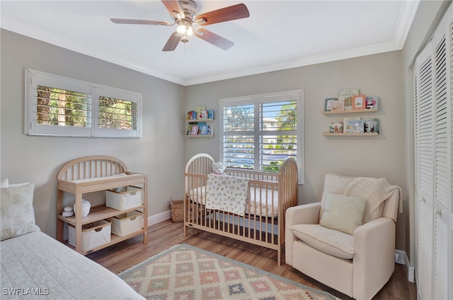 3031 Sandpiper Bay Cir Unit F106, Naples, FL 34112 - photo 17