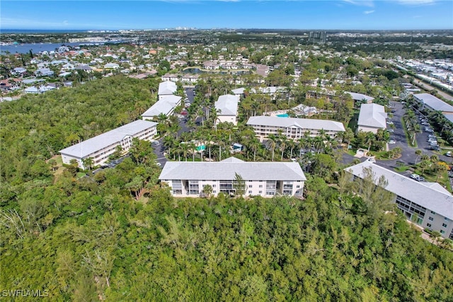 3031 Sandpiper Bay Cir Unit F106, Naples, FL 34112 - photo 39