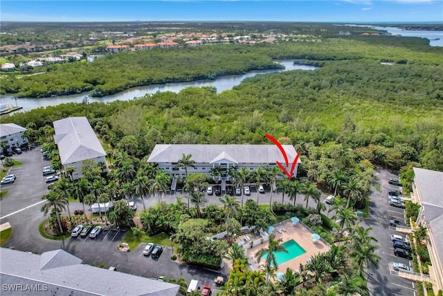 3031 Sandpiper Bay Cir Unit F106, Naples, FL 34112 - photo 33
