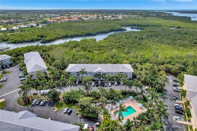 3031 Sandpiper Bay Cir Unit F106, Naples, FL 34112 - photo 42