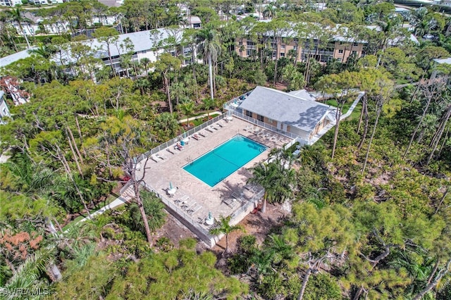 3031 Sandpiper Bay Cir Unit F106, Naples, FL 34112 - photo 28