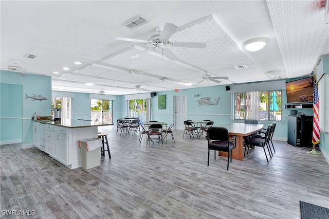 3031 Sandpiper Bay Cir Unit F106, Naples, FL 34112 - photo 31