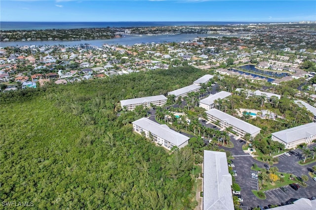 3031 Sandpiper Bay Cir Unit F106, Naples, FL 34112 - photo 37