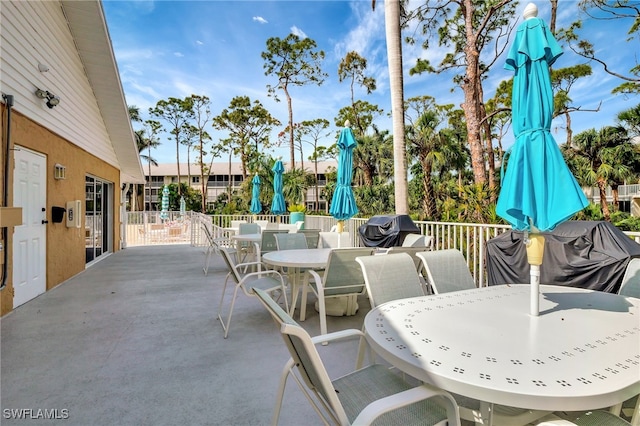 3031 Sandpiper Bay Cir Unit F106, Naples, FL 34112 - photo 30