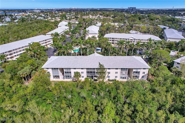 3031 Sandpiper Bay Cir Unit F106, Naples, FL 34112 - photo 40