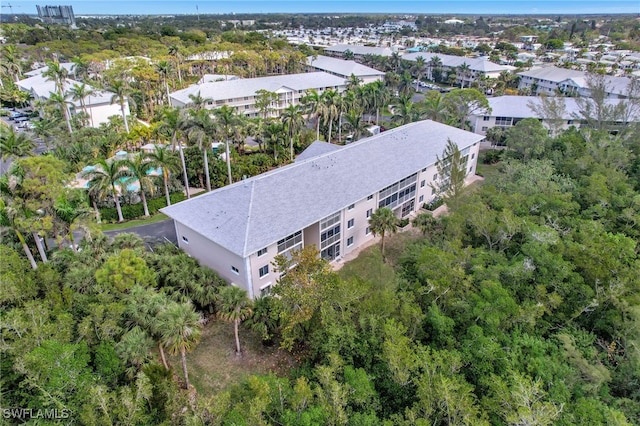 3031 Sandpiper Bay Cir Unit F106, Naples, FL 34112 - photo 41