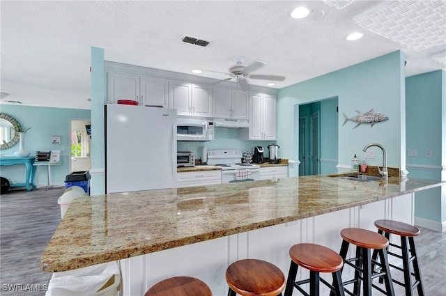 3031 Sandpiper Bay Cir Unit F106, Naples, FL 34112 - photo 32