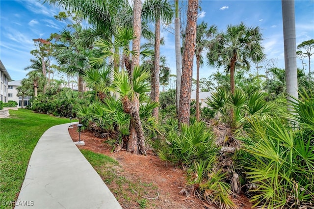 3031 Sandpiper Bay Cir Unit F106, Naples, FL 34112 - photo 26