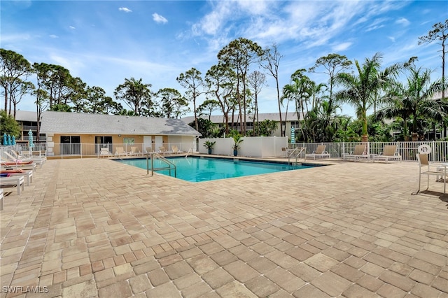 3031 Sandpiper Bay Cir Unit F106, Naples, FL 34112 - photo 29