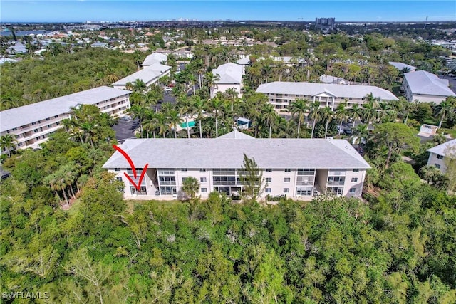 3031 Sandpiper Bay Cir Unit F106, Naples, FL 34112 - photo 35