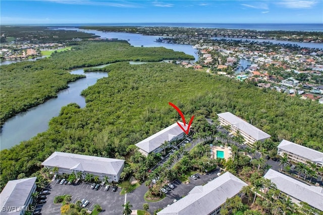 3031 Sandpiper Bay Cir Unit F106, Naples, FL 34112 - photo 34