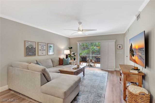 3031 Sandpiper Bay Cir Unit F106, Naples, FL 34112 - photo 3