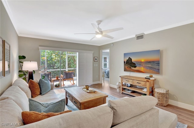 3031 Sandpiper Bay Cir Unit F106, Naples, FL 34112 - photo 5