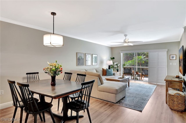 3031 Sandpiper Bay Cir Unit F106, Naples, FL 34112 - photo 1