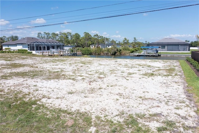 2347 NW 36th Pl, Cape Coral, FL 33993 - photo 5