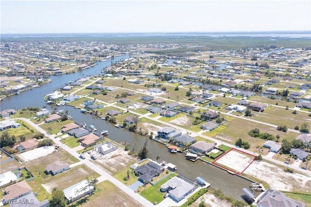 2347 NW 36th Pl, Cape Coral, FL 33993 - photo 9