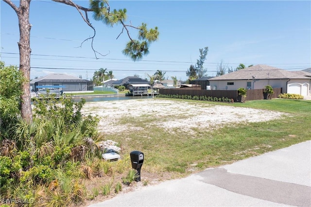2347 NW 36th Pl, Cape Coral, FL 33993 - photo 6