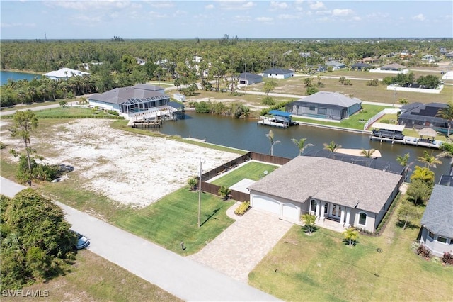 2347 NW 36th Pl, Cape Coral, FL 33993 - photo 8